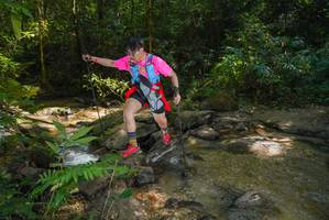 BIB: 
                            <button type="button" onclick="openModal(15907729)" class="btn btn-primary btn-sm float-right btn-popup" data-toggle="modal" data-target=".modal-high-quality">
                        <i class="fas fa-shopping-cart"></i> Add to Cart
                    </button>
                                            <button type="button" onclick="isThisMe(15907729, true)" class="btn btn-success btn-sm float-right btn-popup btn-isme hidden" data-toggle="tooltip" data-placement="bottom" title="นี่คือรูปของคุณใช่ไหม คลิกที่นี่เพื่อเอาเข้าอัลบั้ม">
                        <i class="fas fa-plus"></i> Add to album
                    </button>
                    <button type="button" onclick="isThisMe(15907729, false)" class="btn btn-warning btn-sm float-right btn-popup btn-isnotme hidden">
                        <i class="fas fa-ban"></i> Remove from album
                    </button>